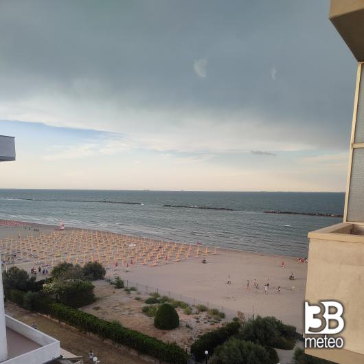 Lido adriano