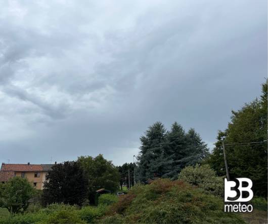 Sandigliano