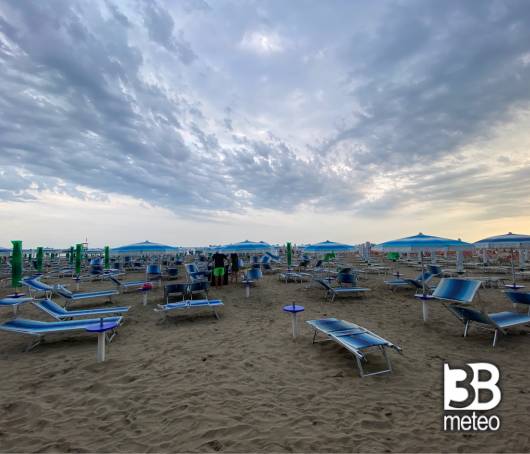 Caorle
