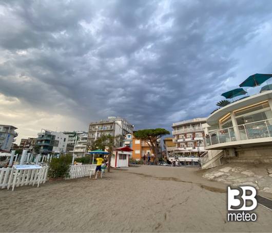 Caorle