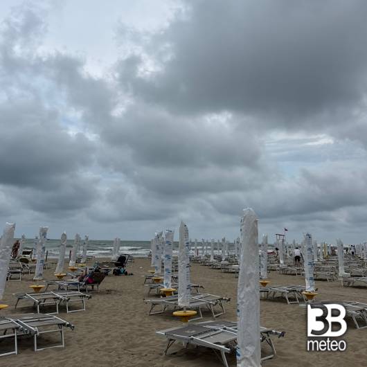 Caorle