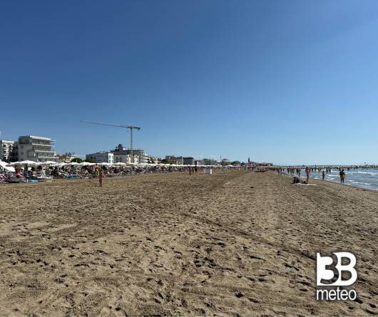 Caorle