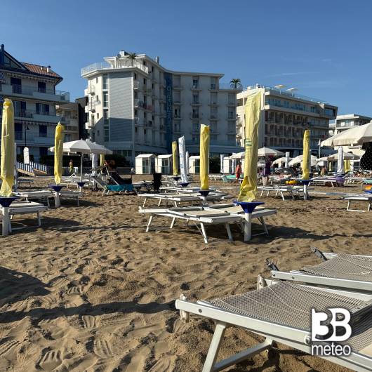 Caorle