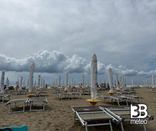 Caorle