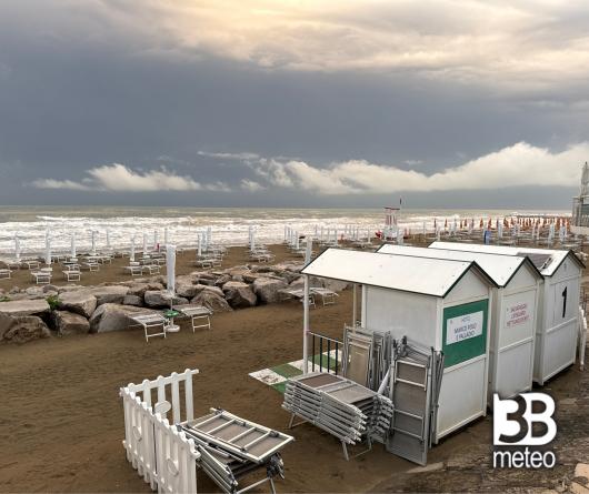 Caorle