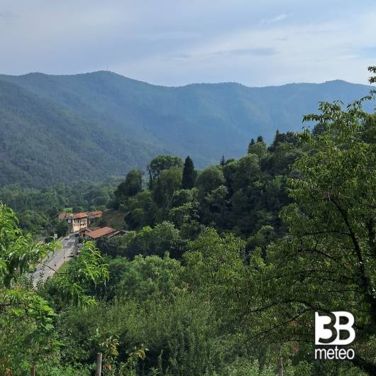 0re 1700 lanzo torinese