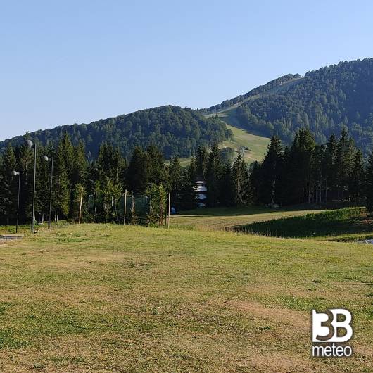 Piancavallo 0722