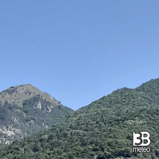 Pieve di ledro