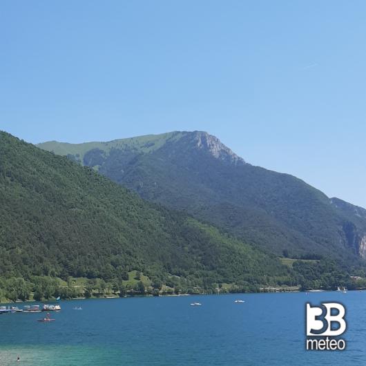Pieve di ledro