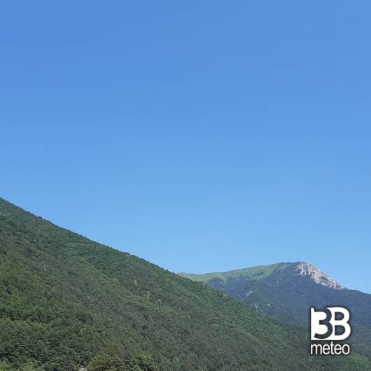 Pieve di ledro