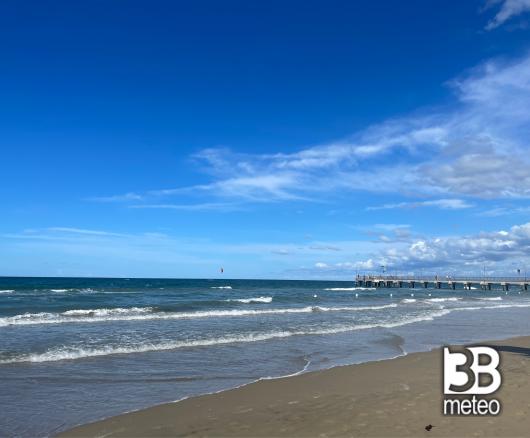 Marina di vasto
