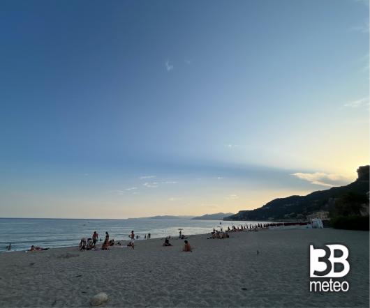 Varigotti