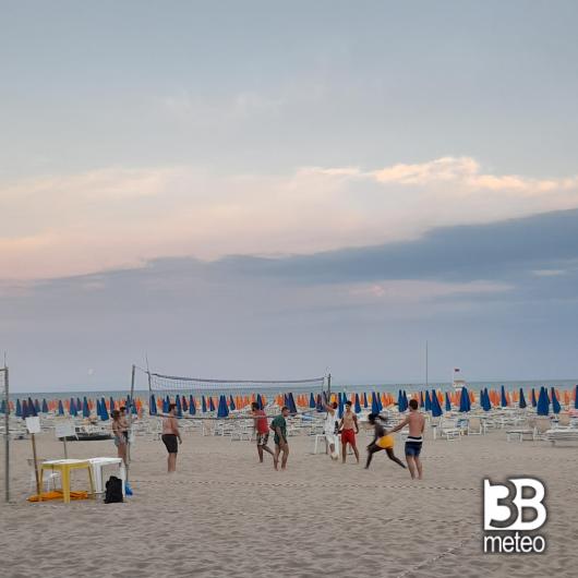Lignano sabbiadoro