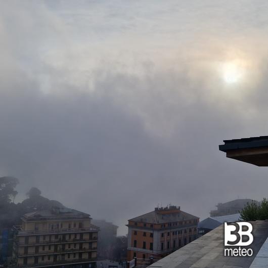 Camogli