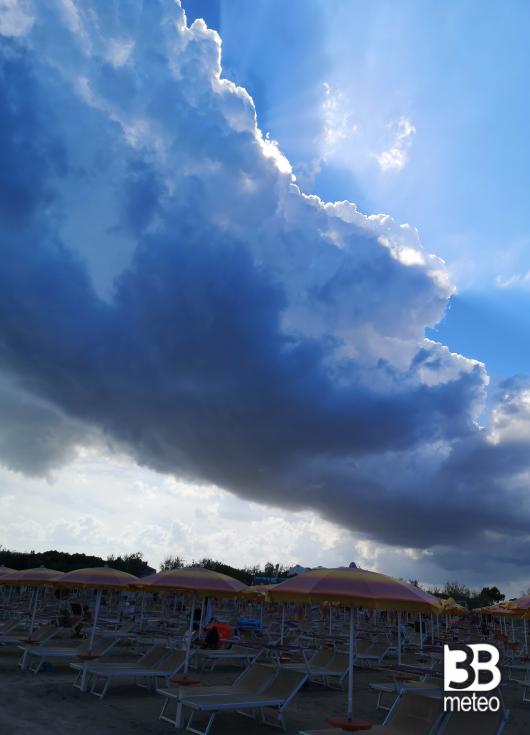 nuvola