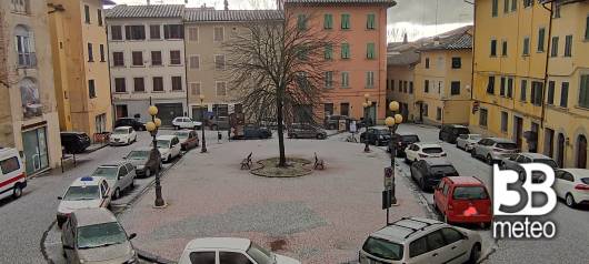 grandine per tutti