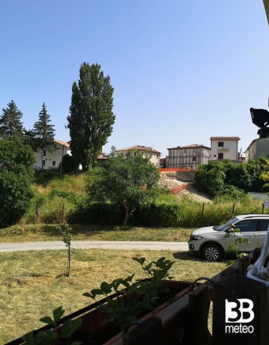 Terracino di Accumoli