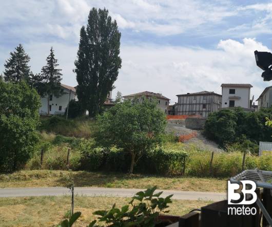 frazione terracino