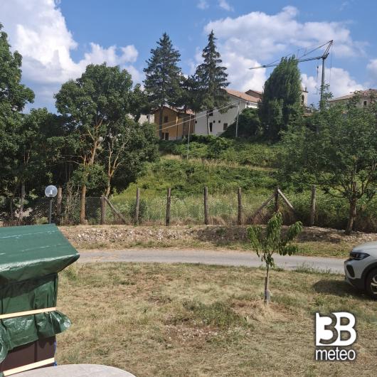 Terracino di Accumoli