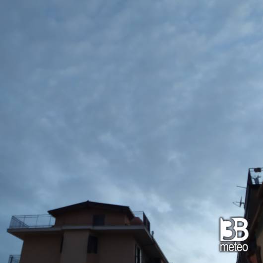 Via d. petruzza lamezia t  temperatura 25