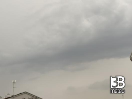 temporale