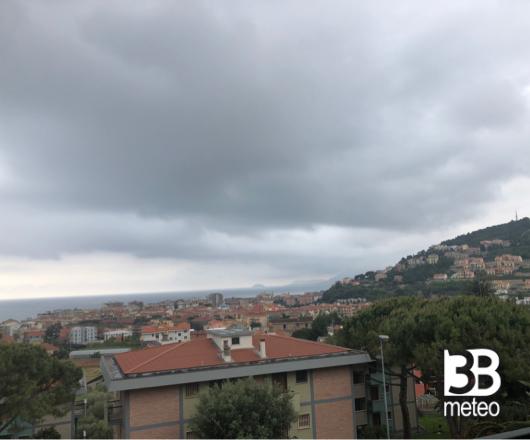 Pietra ligure