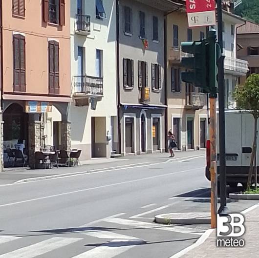 Vobarno
