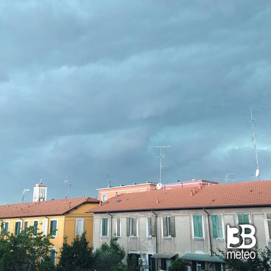 Sesto san giovanni