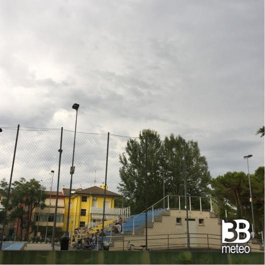 Caorle