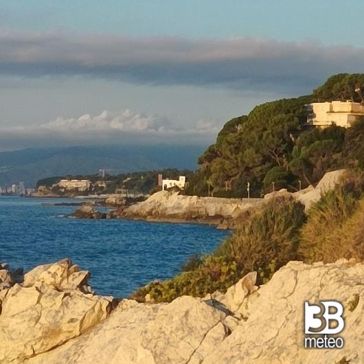 alba