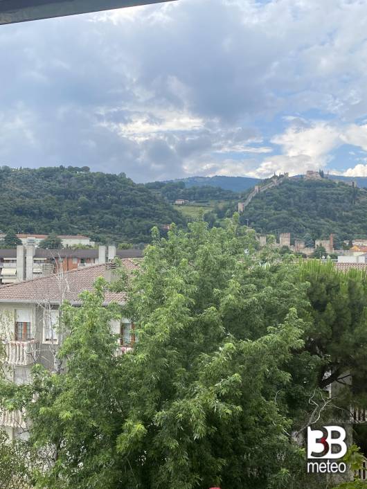 Marostica