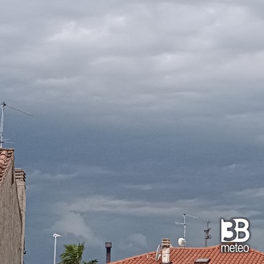 Basiliano