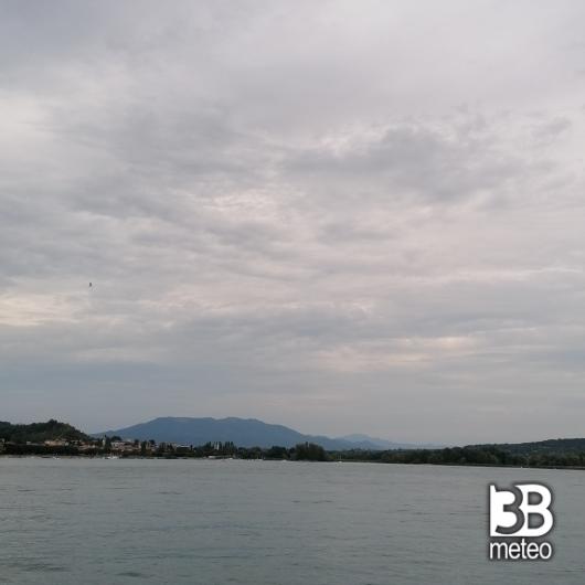 Arona