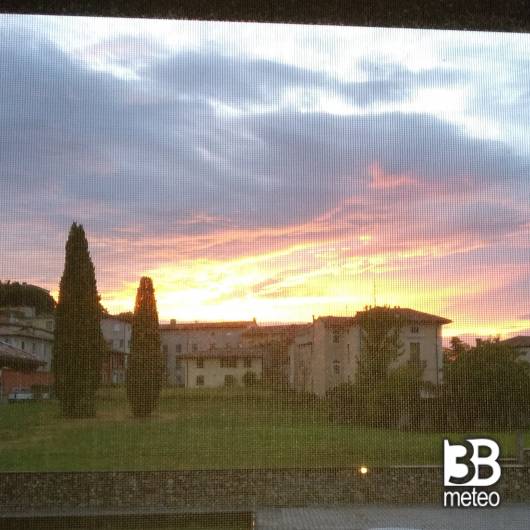 San daniele del friuli