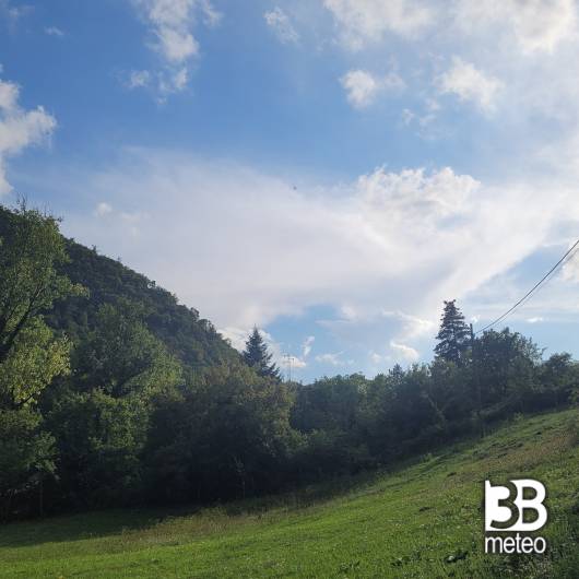 Serravalle di chienti