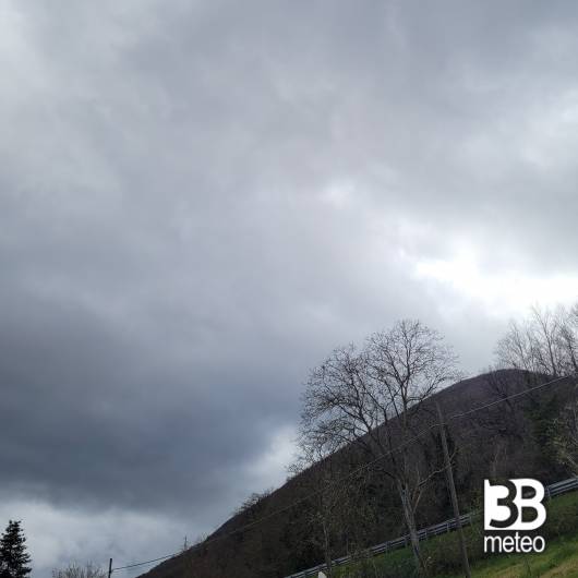 Serravalle di chienti
