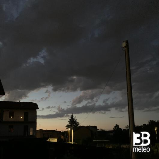 Alba