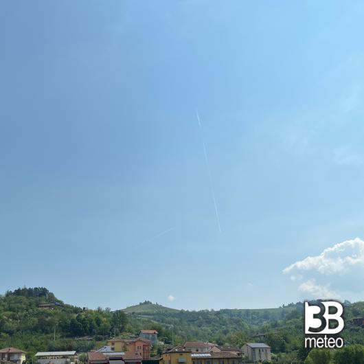 Alba