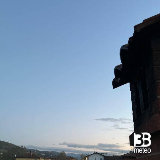 Alba