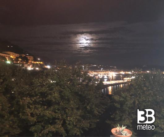 Vietri sul mare
