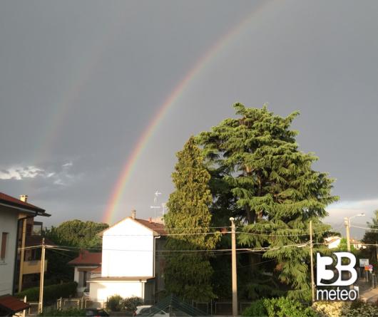 Lentate sul seveso