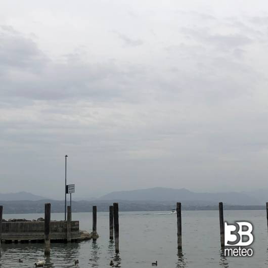 Desenzano del garda