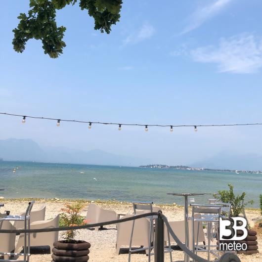 Desenzano del garda