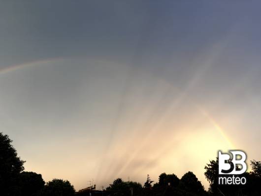 arcobaleno