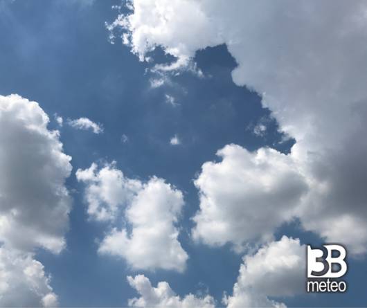 Clouds