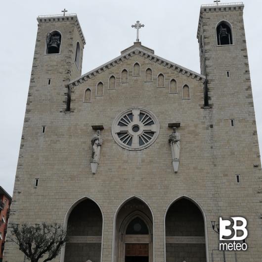 Bergamo boccaleone