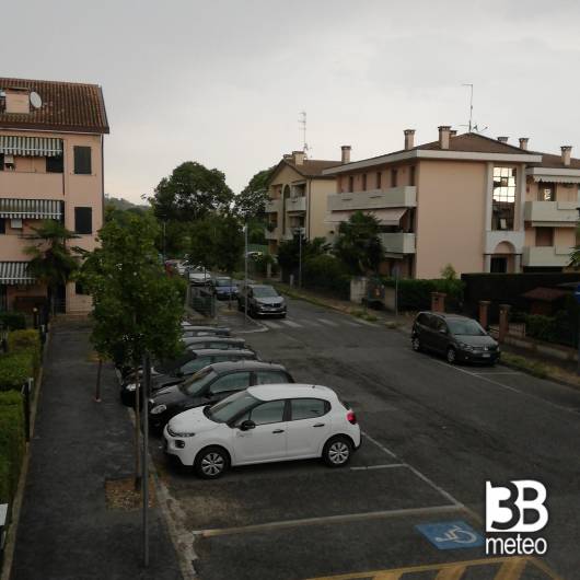 Battaglia terme