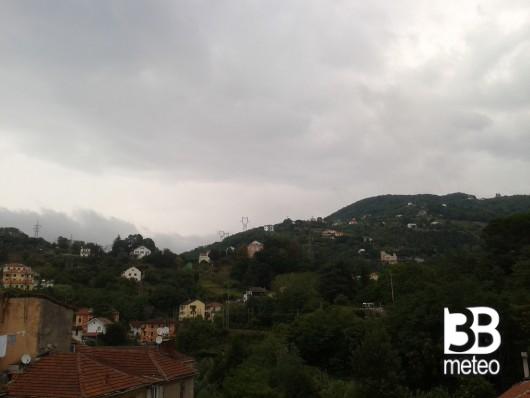 Mignanego 04-09-2012 Coperto