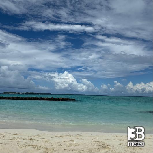 Kudahuvadhoo