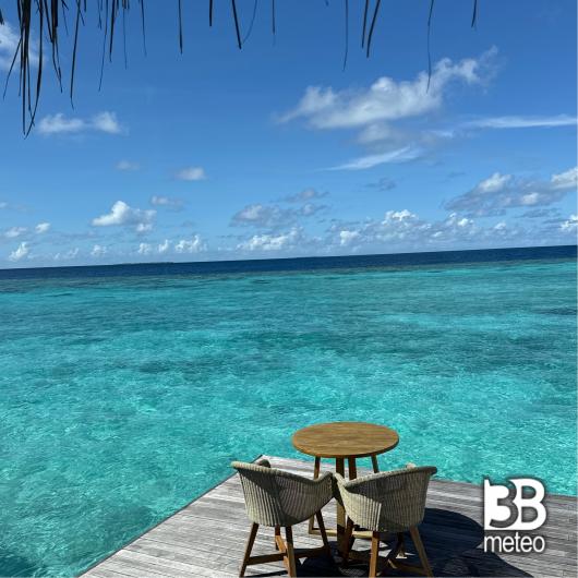 Kudahuvadhoo